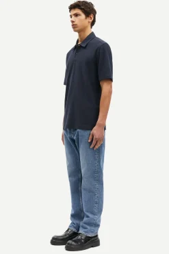 SAKVISTBRO POLO 11600