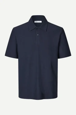 SAKVISTBRO POLO 11600