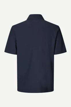 SAKVISTBRO POLO 11600