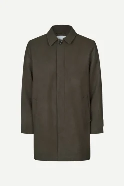 SALABBY COAT 15326