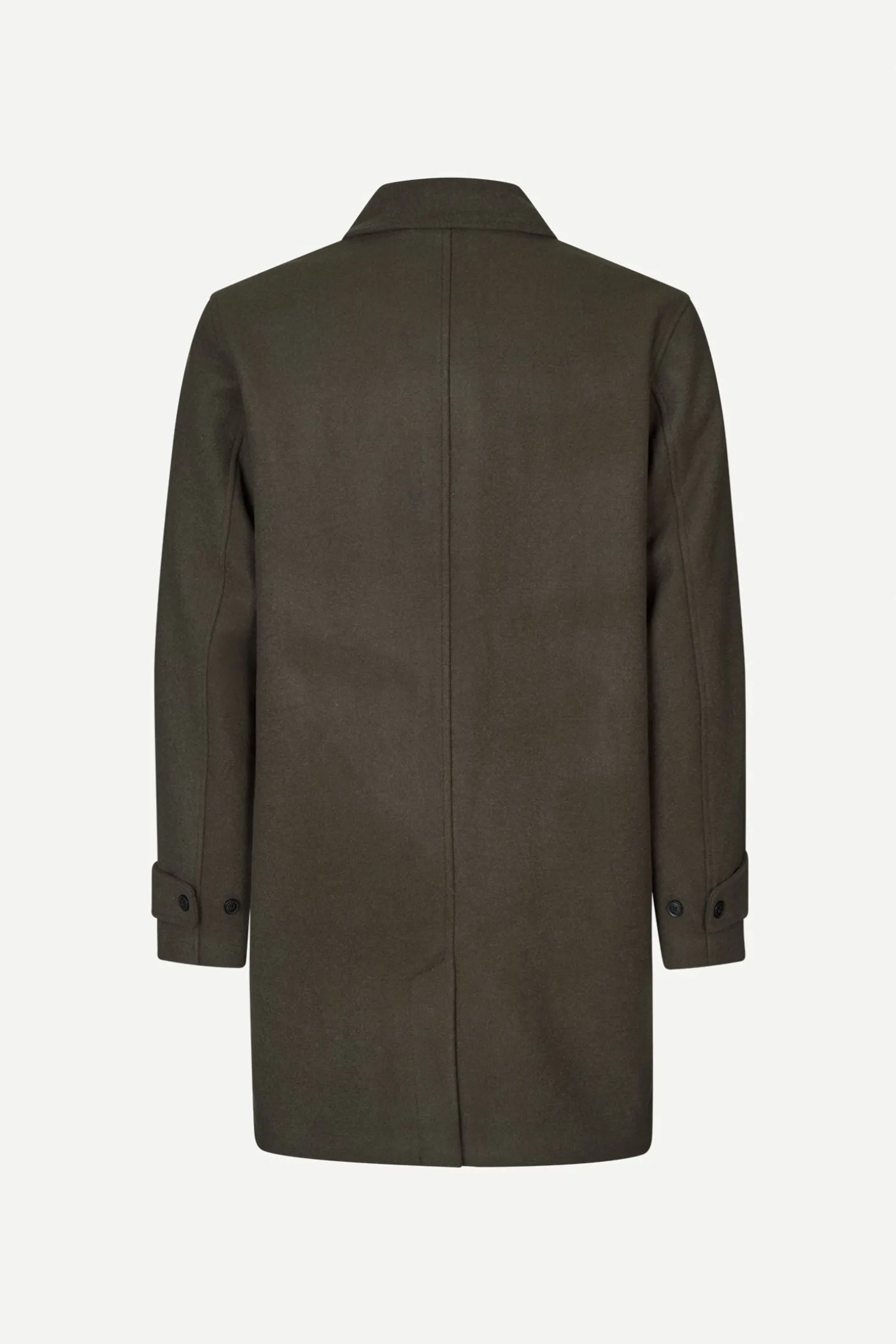 SALABBY COAT 15326