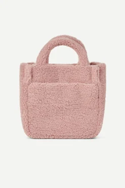 SALANARA BAG MINI 14927