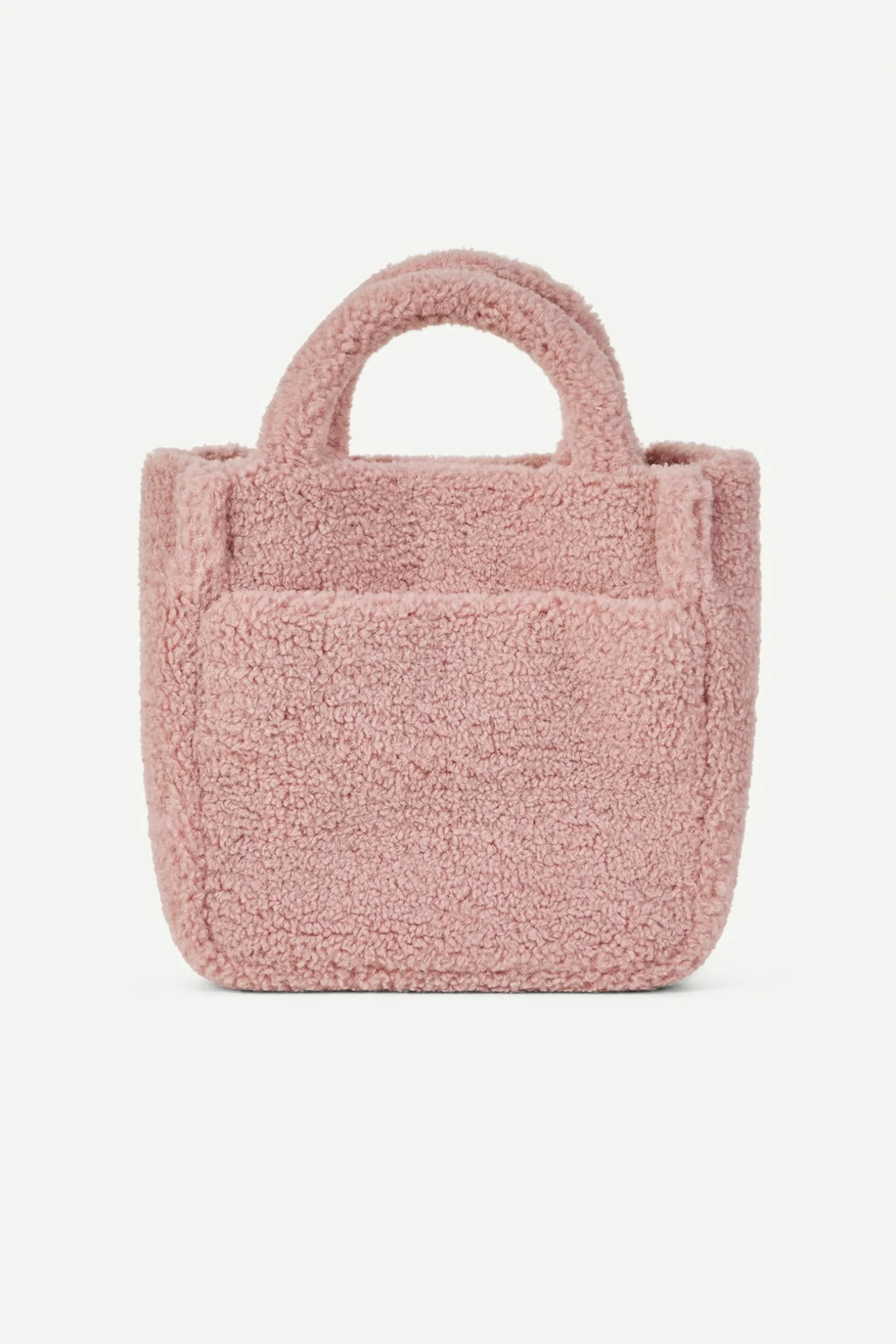 SALANARA BAG MINI 14927