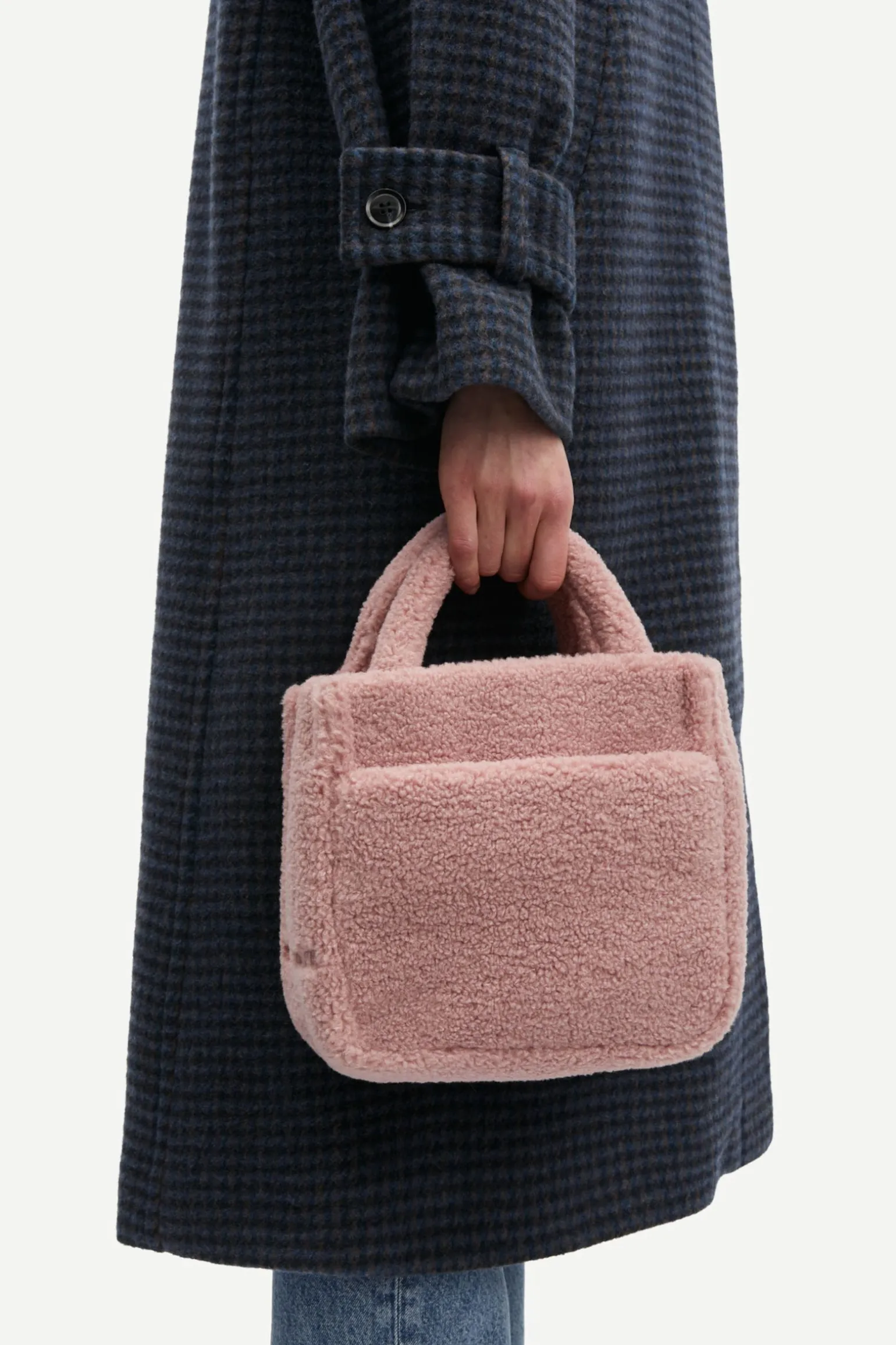 SALANARA BAG MINI 14927