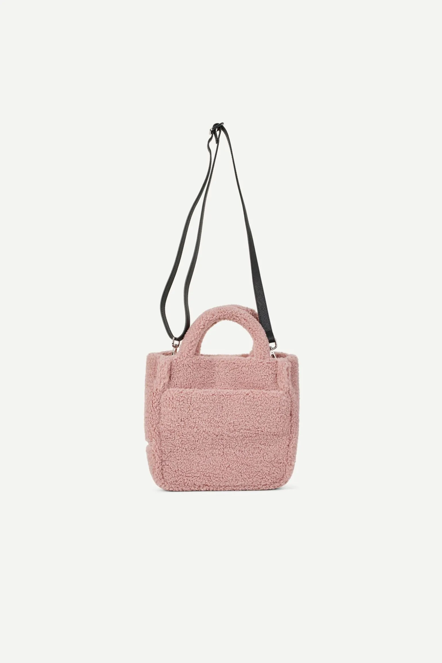 SALANARA BAG MINI 14927