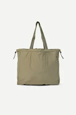 SALARA SHOPPER L 15373