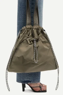 SALARA SHOPPER L 15373