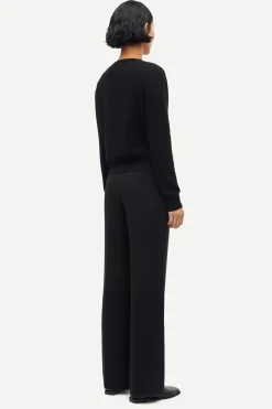 SALARA TROUSERS 15596