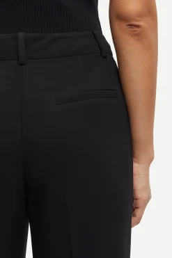 SALARA TROUSERS 15596