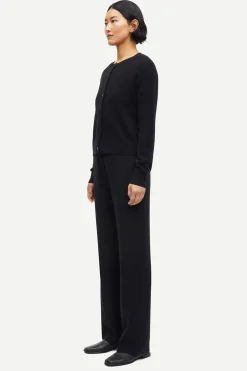 SALARA TROUSERS 15596
