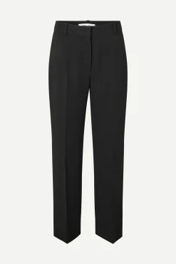 SALARA TROUSERS 15596