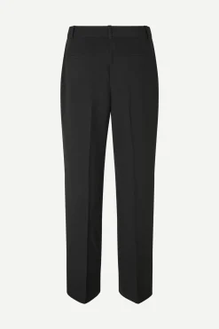 SALARA TROUSERS 15596