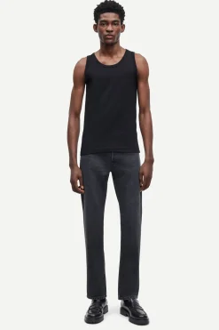 SALARS TANK TOP 7542