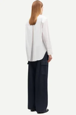 SALAS SHIRT 15446