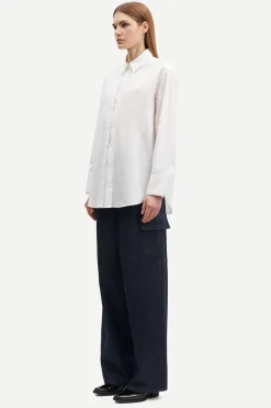 SALAS SHIRT 15446