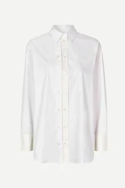SALAS SHIRT 15446