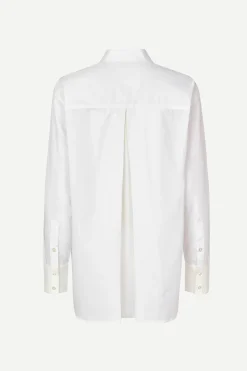 SALAS SHIRT 15446