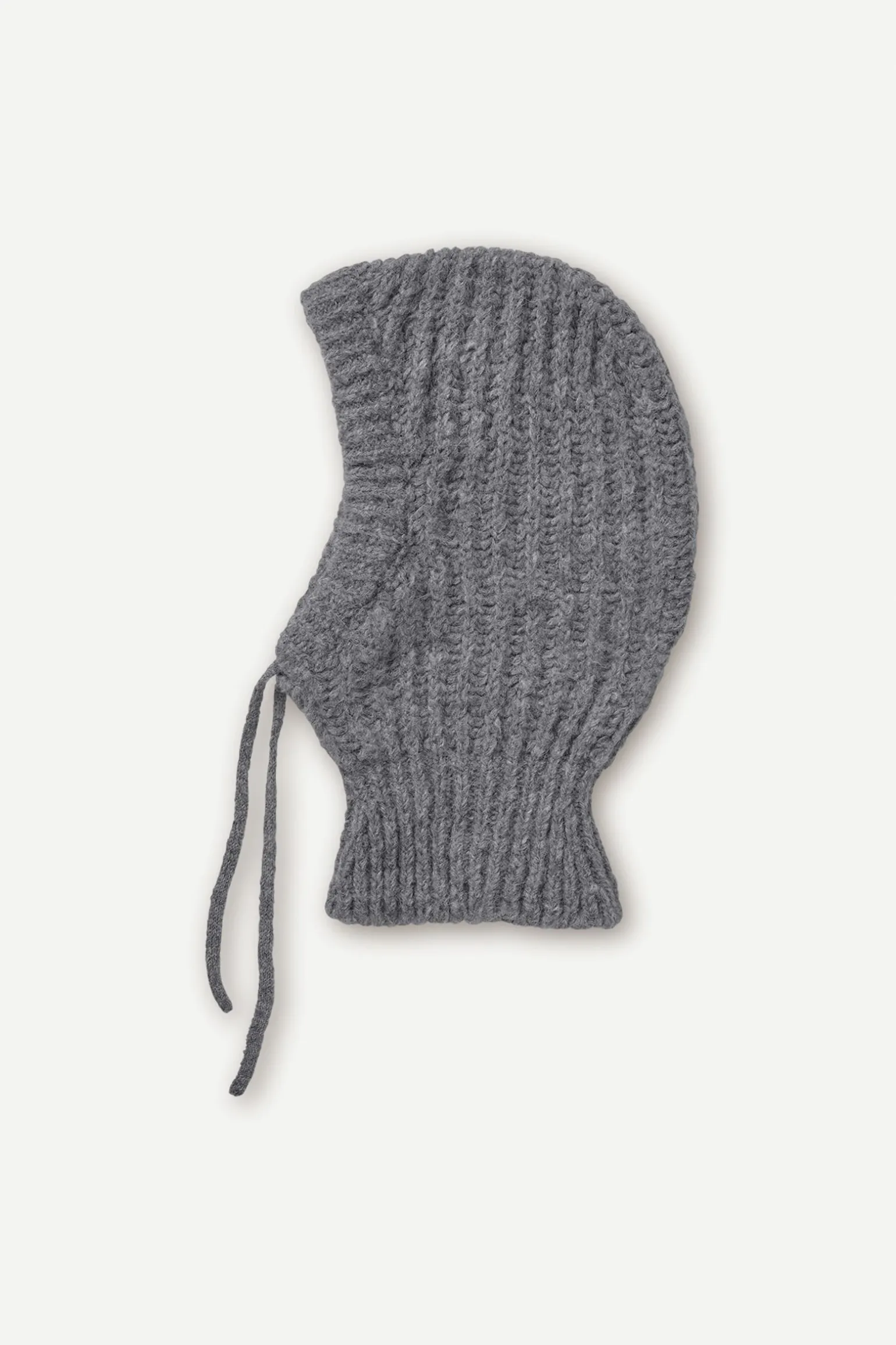 SALAYLA BALACLAVA 15009