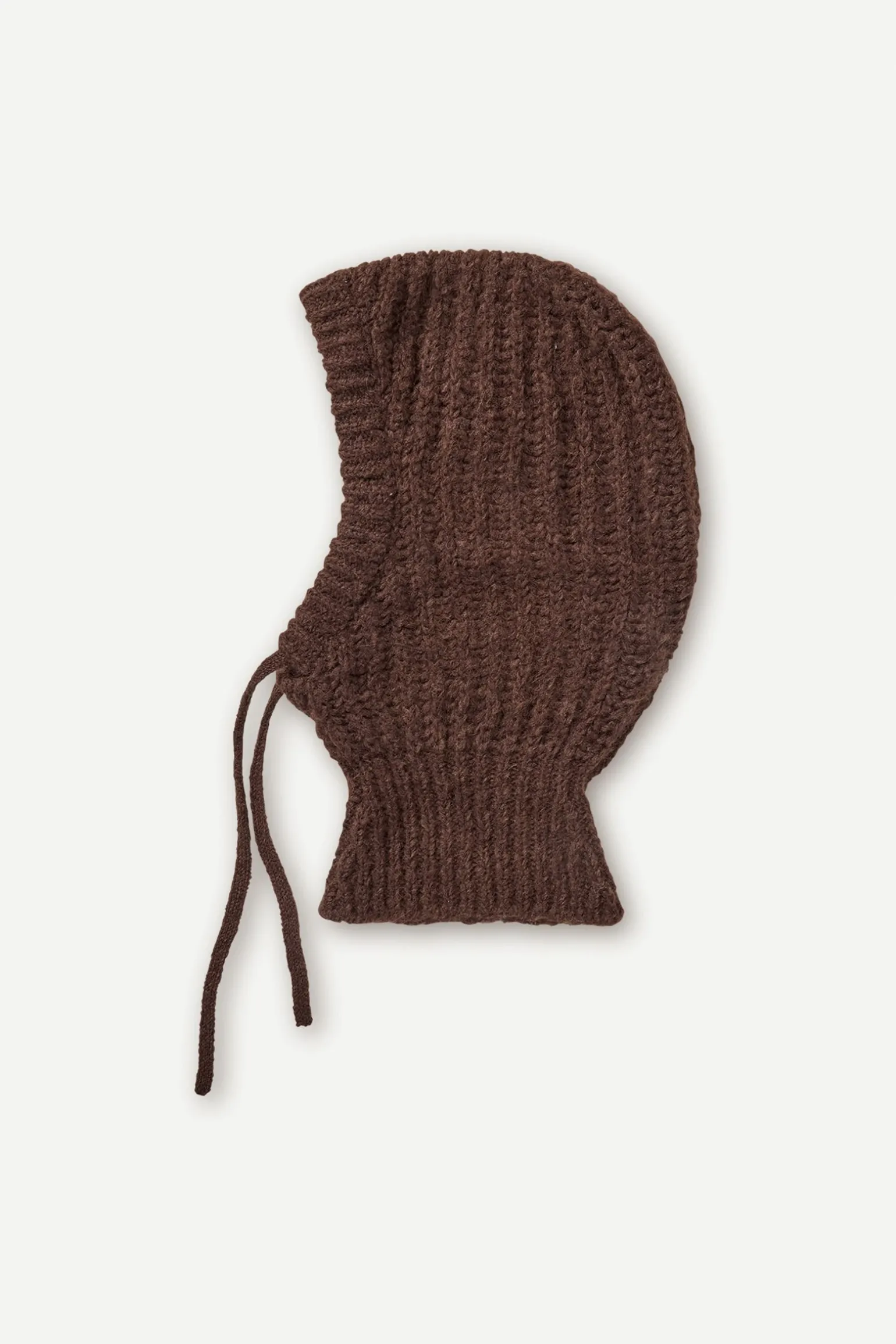 SALAYLA BALACLAVA 15009