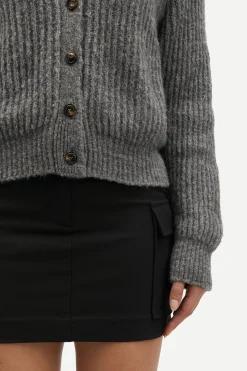 SALAYLA CARDIGAN 15009