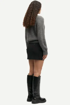 SALAYLA CARDIGAN 15009