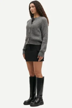 SALAYLA CARDIGAN 15009