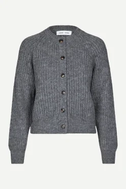 SALAYLA CARDIGAN 15009
