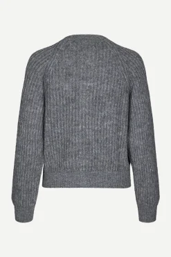 SALAYLA CARDIGAN 15009