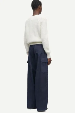 SALAYLA SWEATER 15426