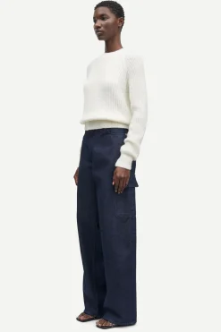 SALAYLA SWEATER 15426