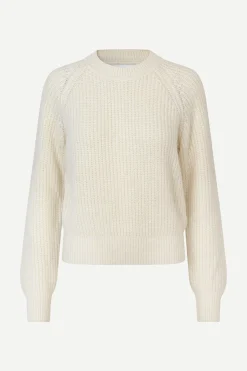 SALAYLA SWEATER 15426