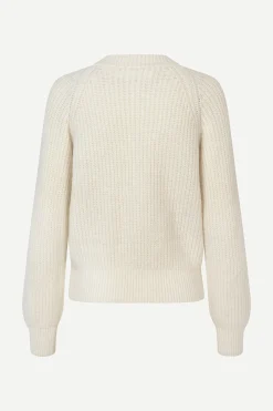 SALAYLA SWEATER 15426