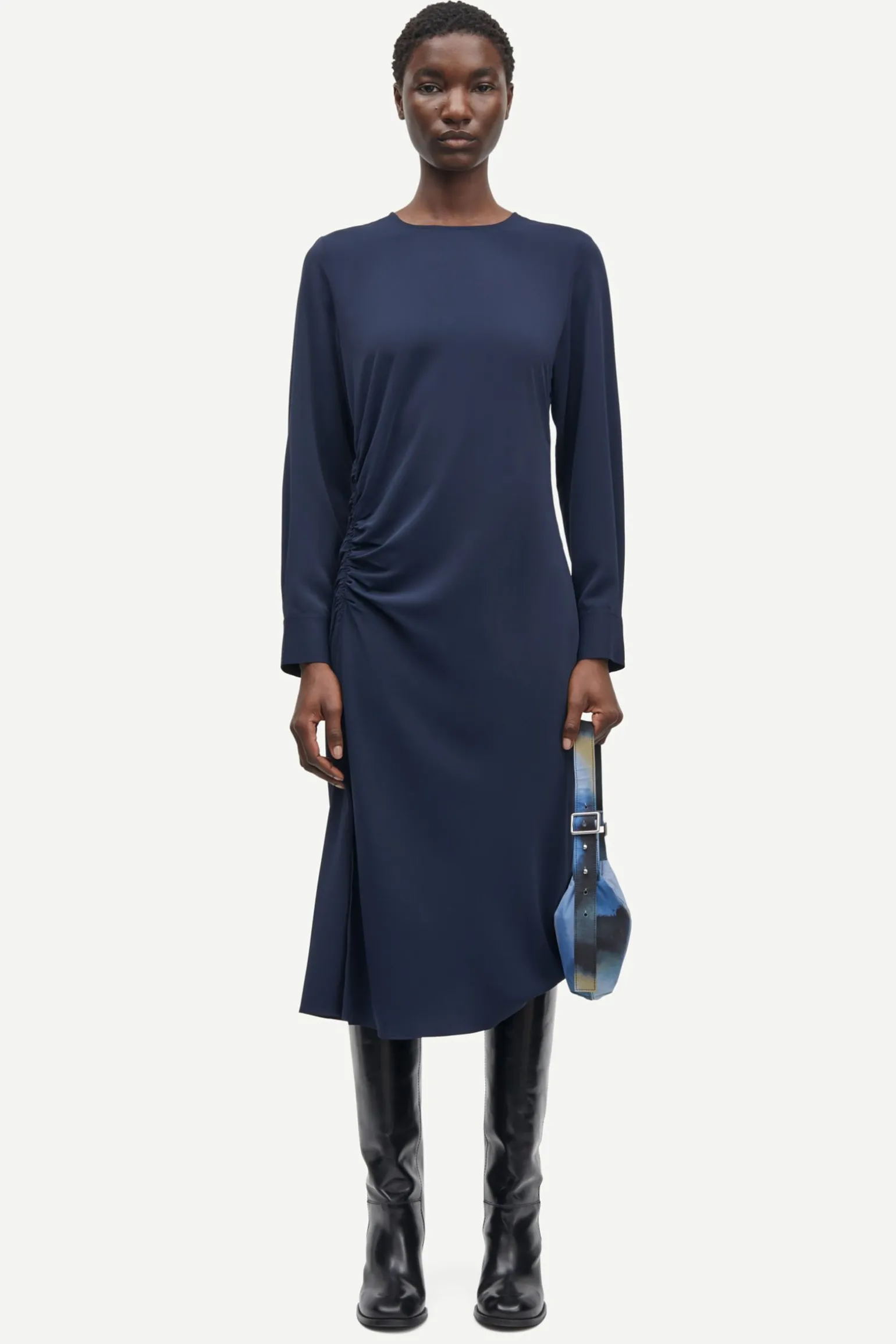 SALEASY DRESS 15455