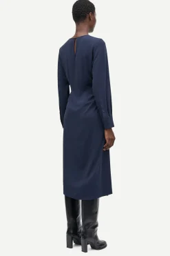 SALEASY DRESS 15455