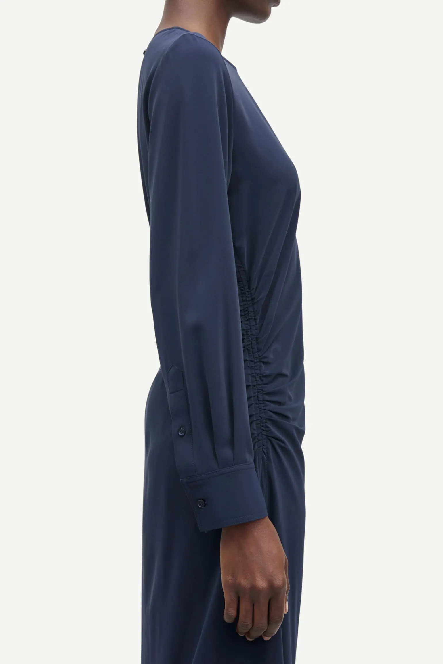 SALEASY DRESS 15455
