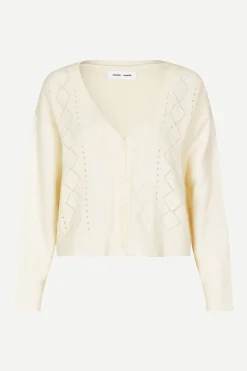 SALEE CARDIGAN 15355