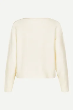 SALEE CARDIGAN 15355