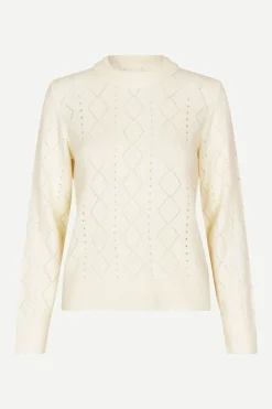 SALEE SWEATER 15355