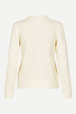 SALEE SWEATER 15355
