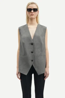 SALENI VEST 14930
