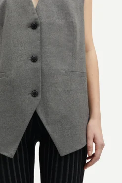 SALENI VEST 14930