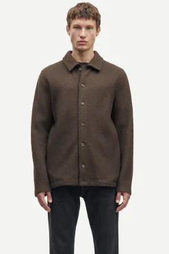 SALENNY SHIRT 15487