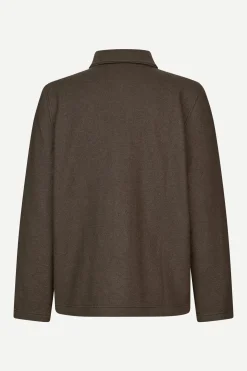 SALENNY SHIRT 15487