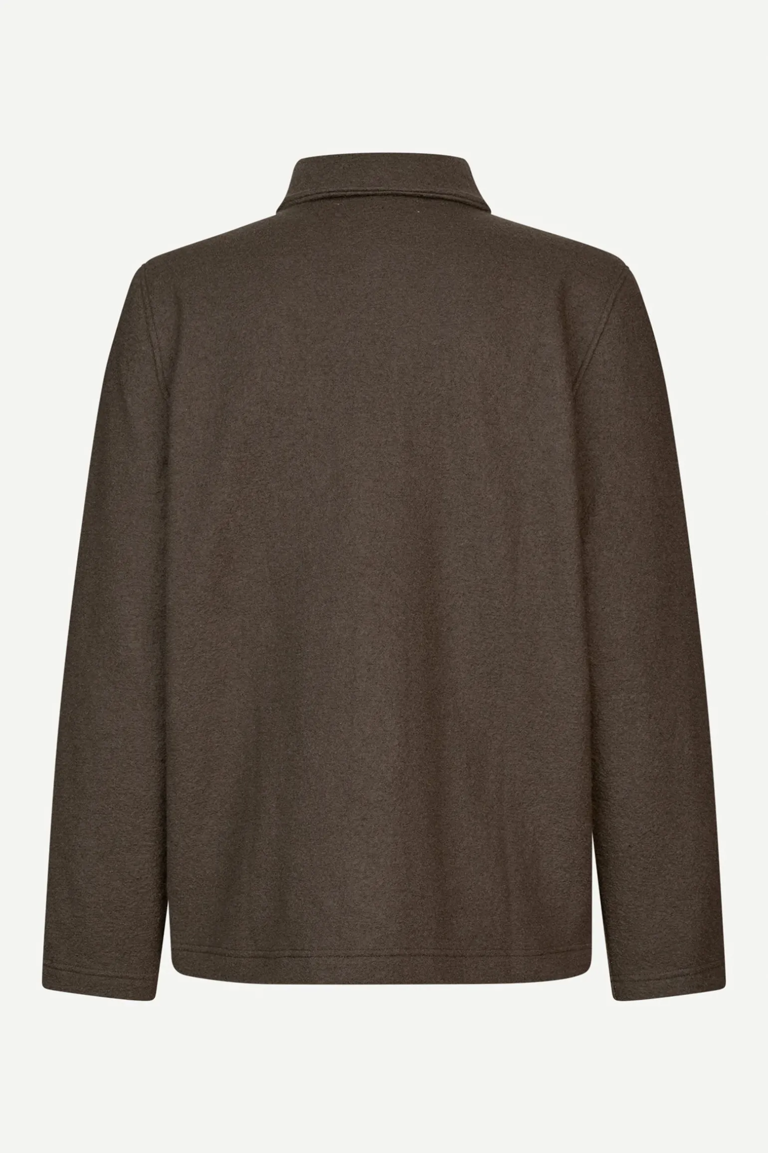 SALENNY SHIRT 15487