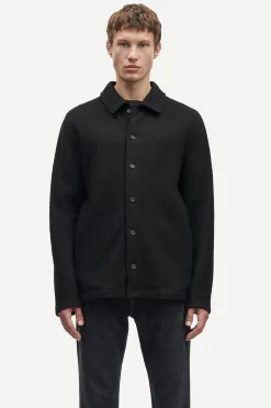 SALENNY SHIRT 15487