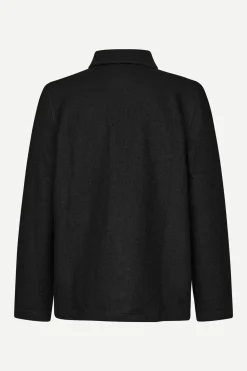 SALENNY SHIRT 15487