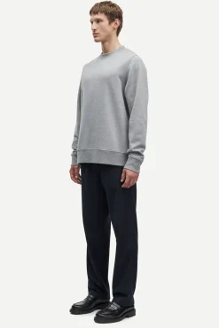 SALEONARDO SWEATSHIRT 15094