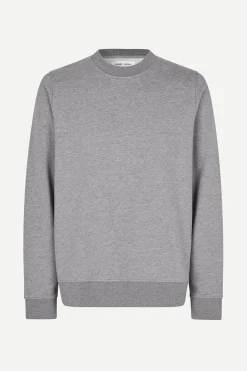 SALEONARDO SWEATSHIRT 15094