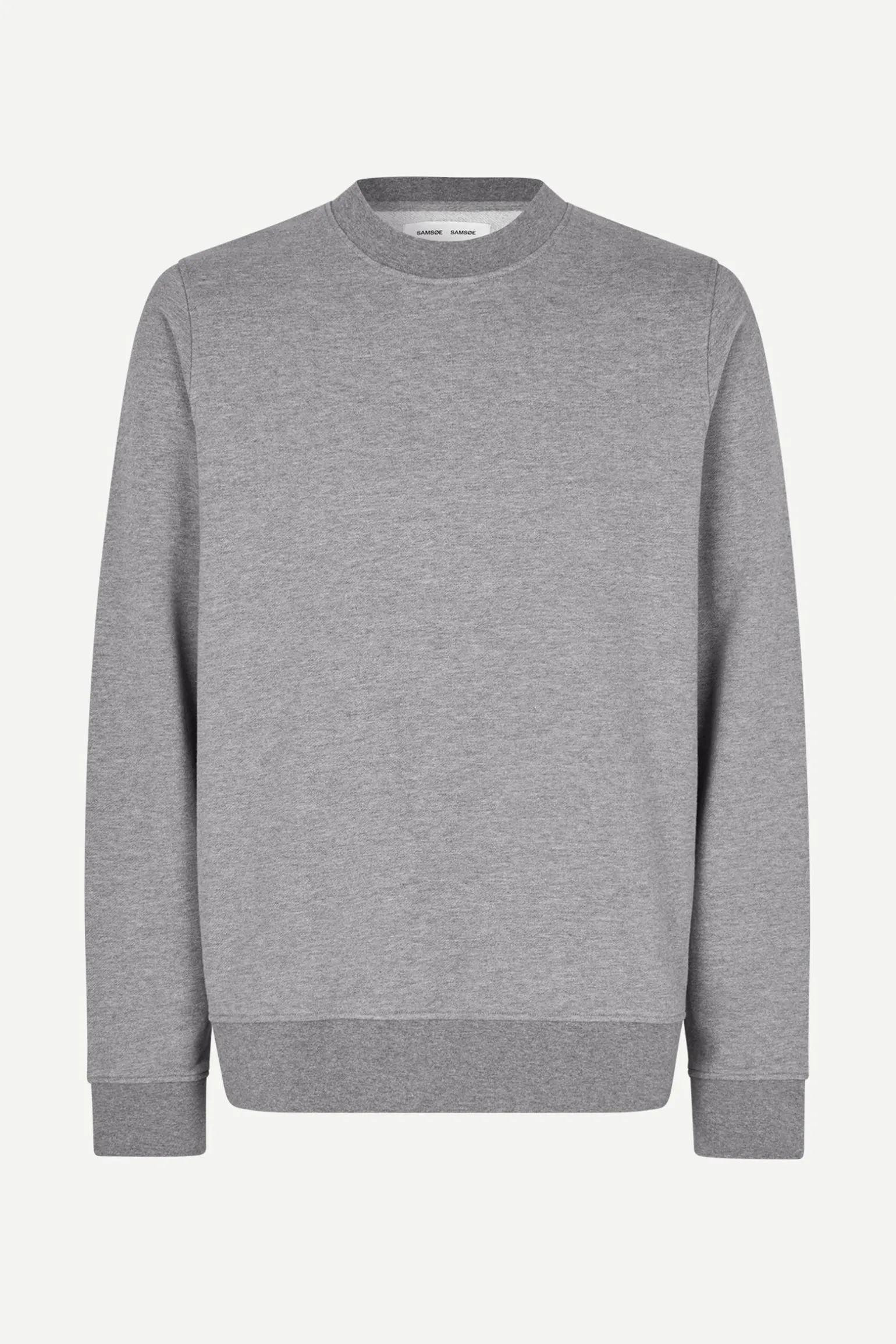 SALEONARDO SWEATSHIRT 15094
