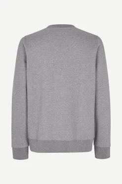 SALEONARDO SWEATSHIRT 15094